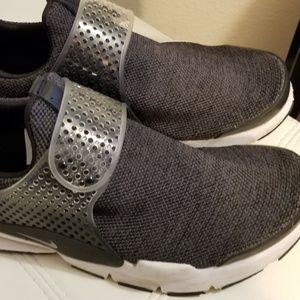 Nike Sock Dart Woven